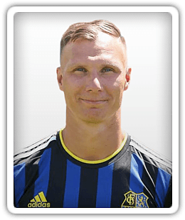 Tobias Jänicke