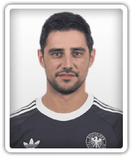 Lars Stindl