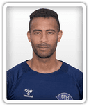 Marcel Appiah