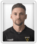 Saša Strujić