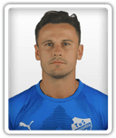 Admir Terzić