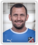 Tobias Braun