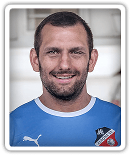 Tobias Braun
