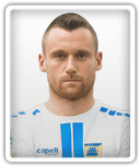 Christian Clemens