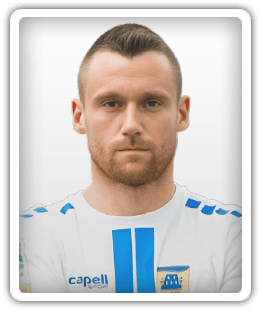 Christian Clemens