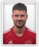 Lucas Musculus
