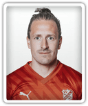 Lukas Lechner
