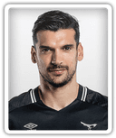 Igor Jovanovic