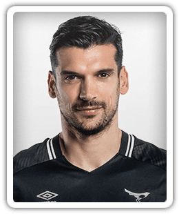 Igor Jovanovic