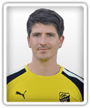 Jim-Patrick Müller