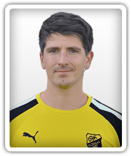 Jim-Patrick Müller