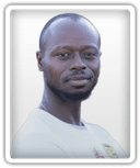 Moses Lamidi