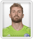 Ralf Fährmann