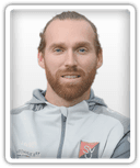 Nico Hammann