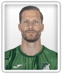 Oliver Baumann