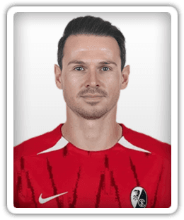 Nicolas Höfler