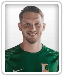 Florian Brügmann