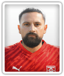 Marcos Álvarez
