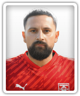 Marcos Álvarez