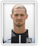 Dennis Chessa