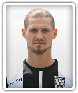 Dennis Chessa