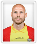 Gerrit Nauber