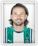 Julian Korb