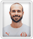 Pascal Breier