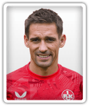 Philipp Klement