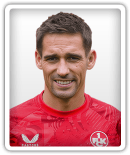 Philipp Klement