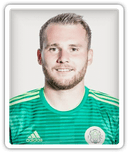 Christian Lensch