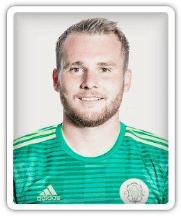 Christian Lensch
