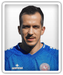 Christian Silaj