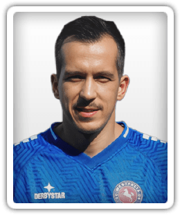 Christian Silaj