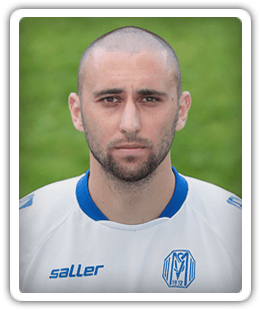 Ramiz Pasiov