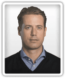 Lars Ricken