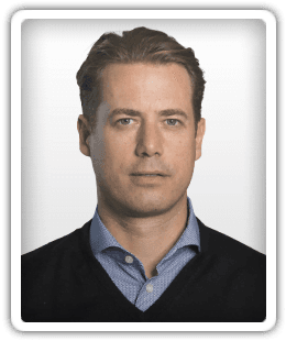Lars Ricken