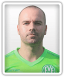 Daniel Fiege