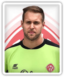 Dominik Brunnhübner