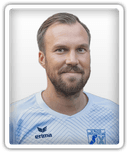 Kevin Großkreutz
