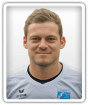 Marko Onucka