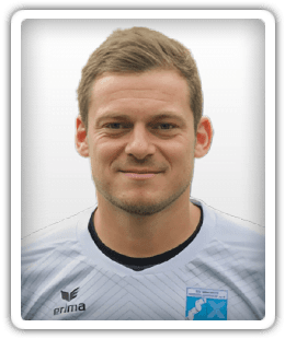 Marko Onucka