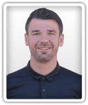 Markus Müller