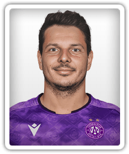 Philipp Hosiner