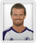 Kevin Schulz
