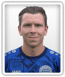 Marcel Wilke