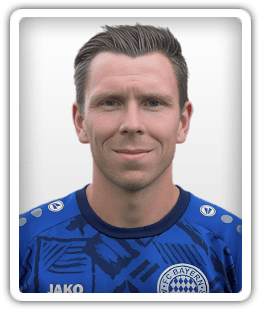 Marcel Wilke