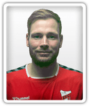 Benjamin Förster