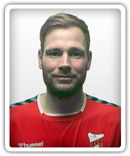 Benjamin Förster