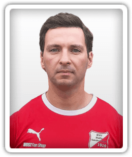 Tobias Große